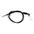 Cavo gas per HUSQVARNA cod. CI0700