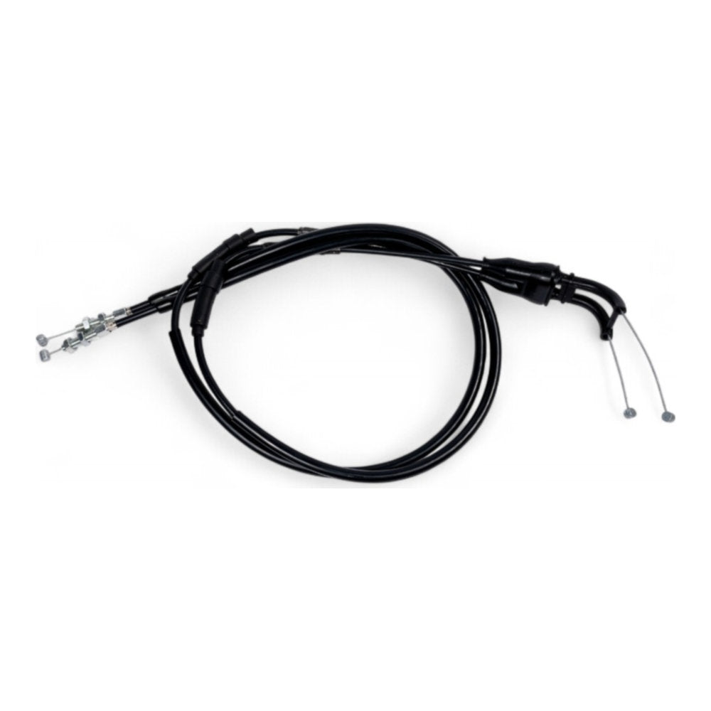 Cavo gas per HUSQVARNA cod. CI0700