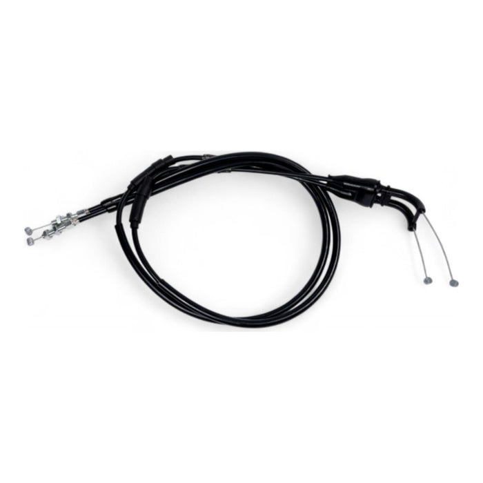 Cavo gas per HUSQVARNA cod. CI0700