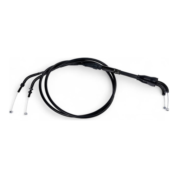 Cavo gas per HUSQVARNA cod. CI0701