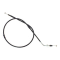 Cavo frizione per FANTIC, YAMAHA cod. CI0704