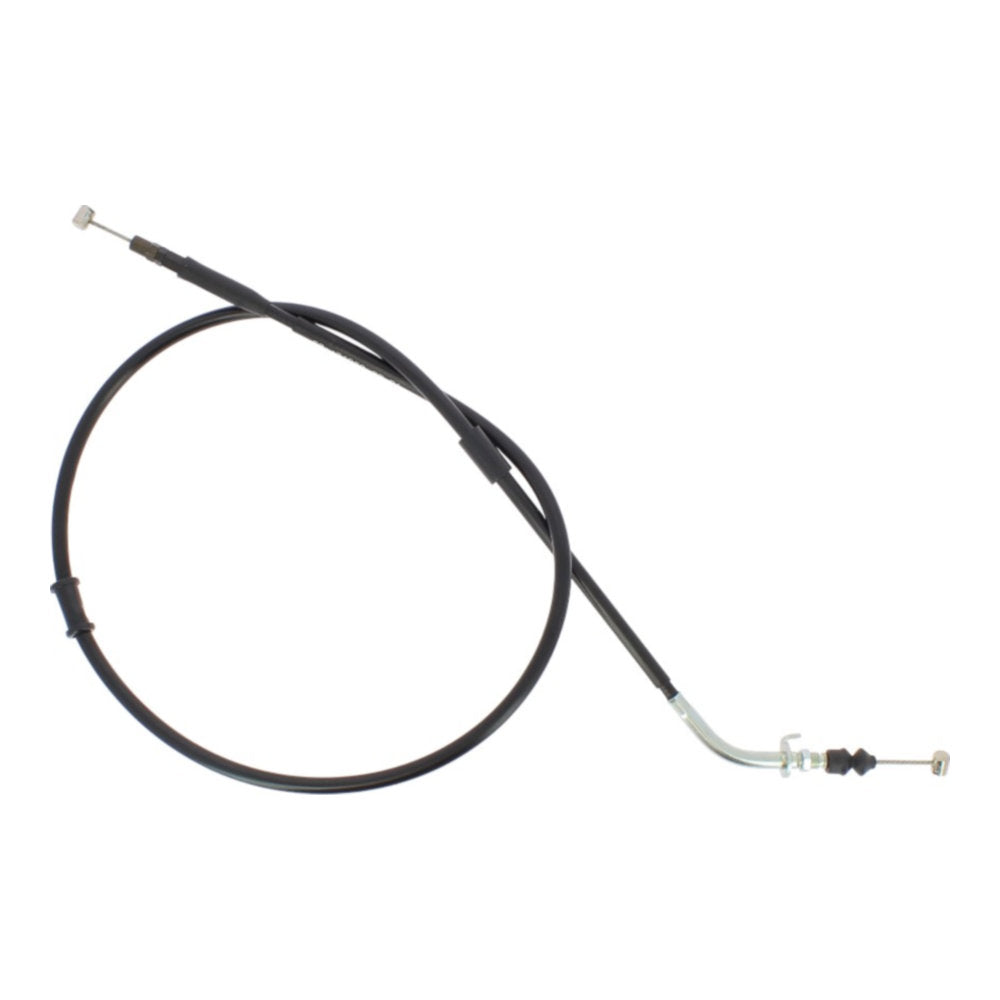 Cavo frizione per FANTIC, YAMAHA cod. CI0704