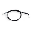 Cavo gas TT/XT 600 90-95 per YAMAHA cod. CI0706