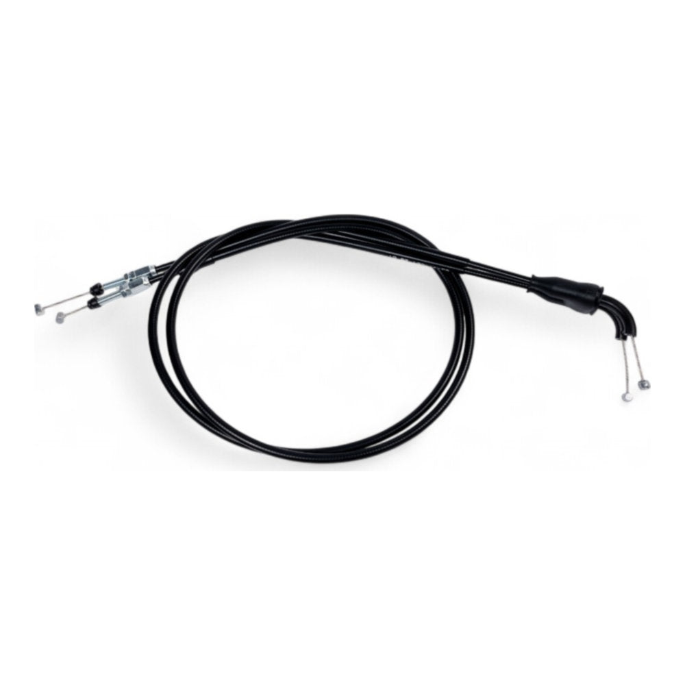 Cavo gas TT/XT 600 90-95 per YAMAHA cod. CI0706