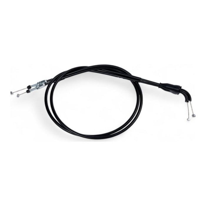 Cavo gas TT/XT 600 90-95 per YAMAHA cod. CI0706