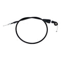 Cavo gas per GAS GAS, HUSQVARNA, KTM cod. CI0708