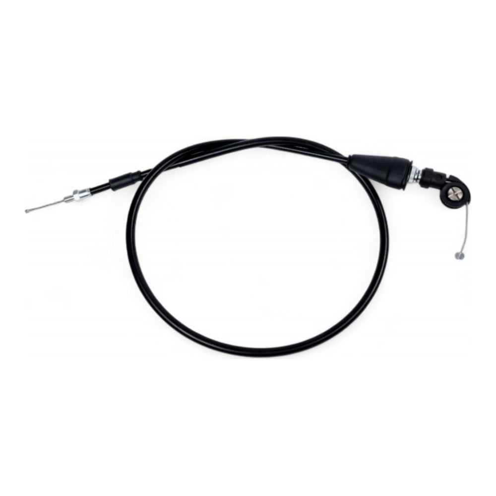 Cavo gas per GAS GAS, HUSQVARNA, KTM cod. CI0708