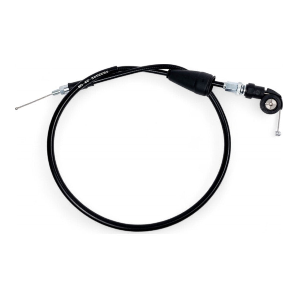 Cavo gas per GAS GAS, HUSQVARNA, KTM cod. CI0709