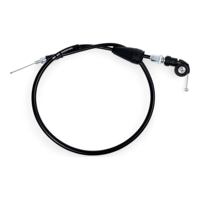 Cavo gas per GAS GAS, HUSQVARNA, KTM cod. CI0709