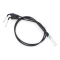 Cavo gas per GAS GAS, HUSQVARNA, KTM cod. CI0710
