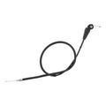 Cavo gas per GAS GAS, HUSQVARNA, KTM cod. CI0713