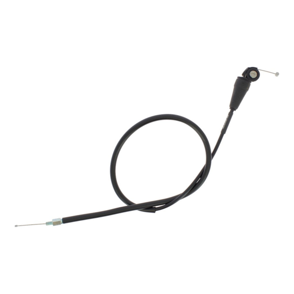 Cavo gas per GAS GAS, HUSQVARNA, KTM cod. CI0713