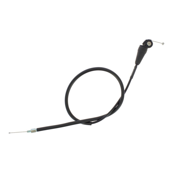 Cavo gas per GAS GAS, HUSQVARNA, KTM cod. CI0713