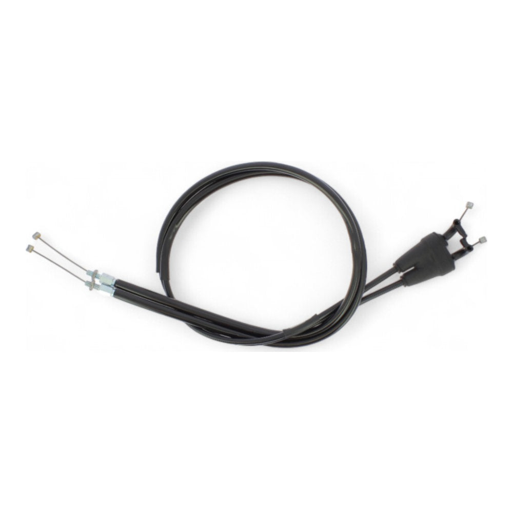 Cavo gas per GAS GAS, HUSQVARNA, KTM cod. CI0714