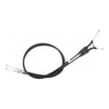Cavo gas KX 250/450 F per KAWASAKI cod. CI0715