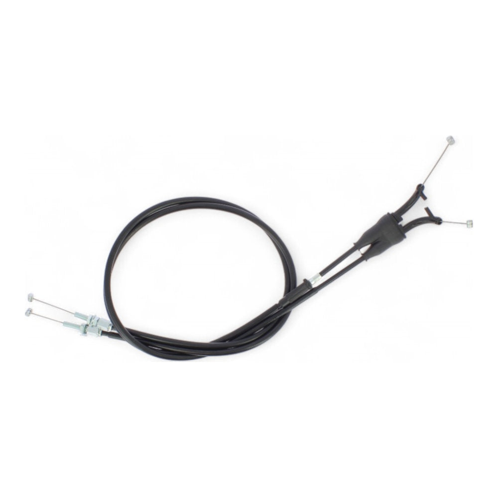 Cavo gas KX 250/450 F per KAWASAKI cod. CI0715