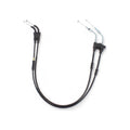 Cavo gas YZ 250 F per YAMAHA cod. CI0716