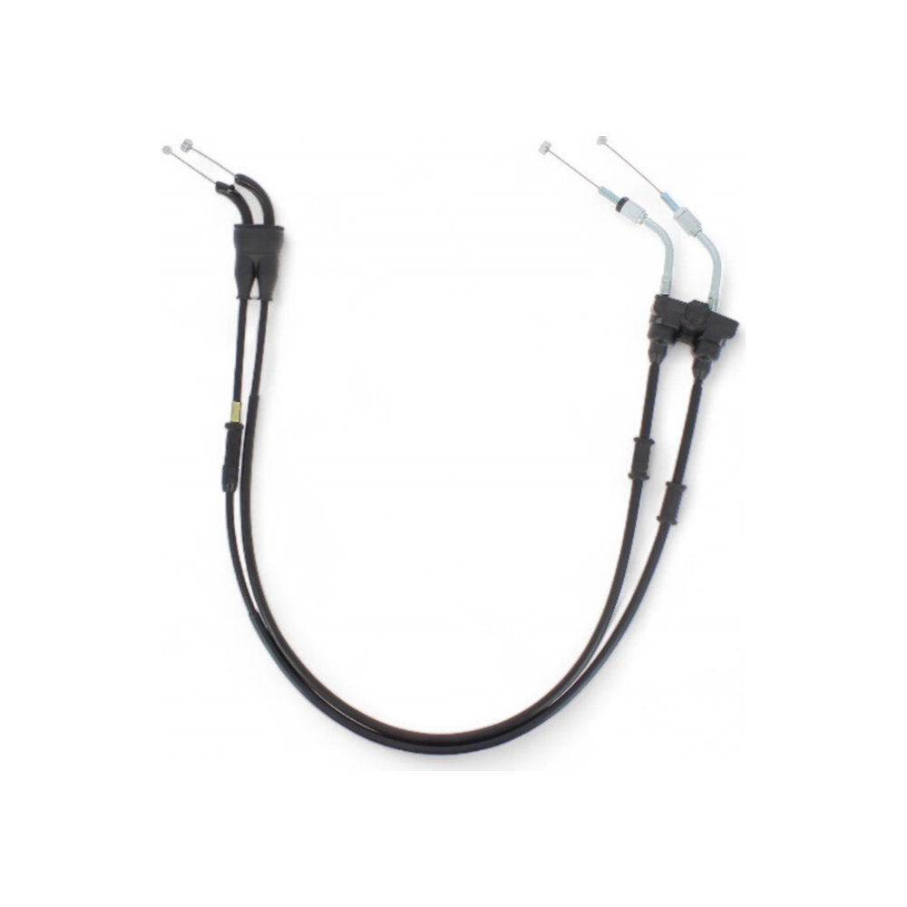 Cavo gas YZ 250 F per YAMAHA cod. CI0716