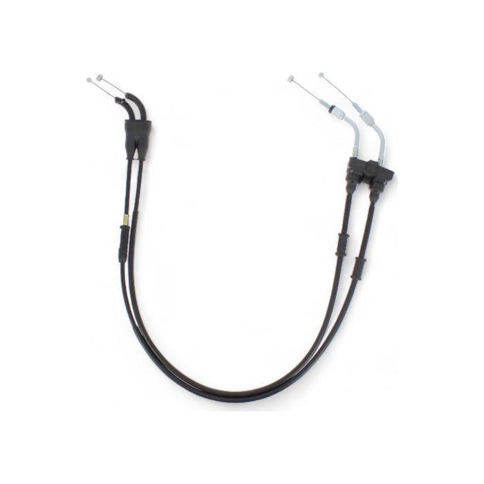 Cavo gas YZ 250 F per YAMAHA cod. CI0716