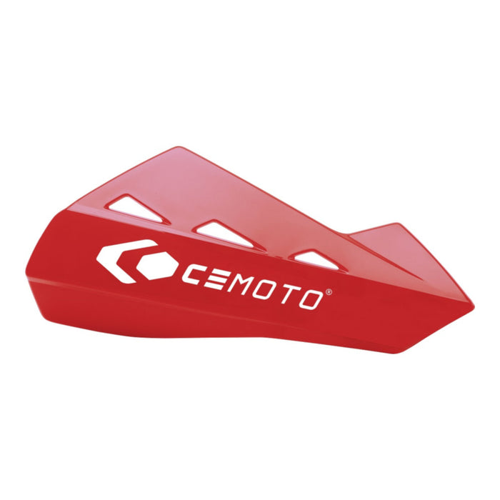 Paramani VELOCE rosso cr04 cod. CM8304200060