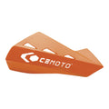 Paramani VELOCE arancione KTM cod. CM8304200062