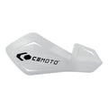 Paramani EVADE bianco cod. CM8305800120