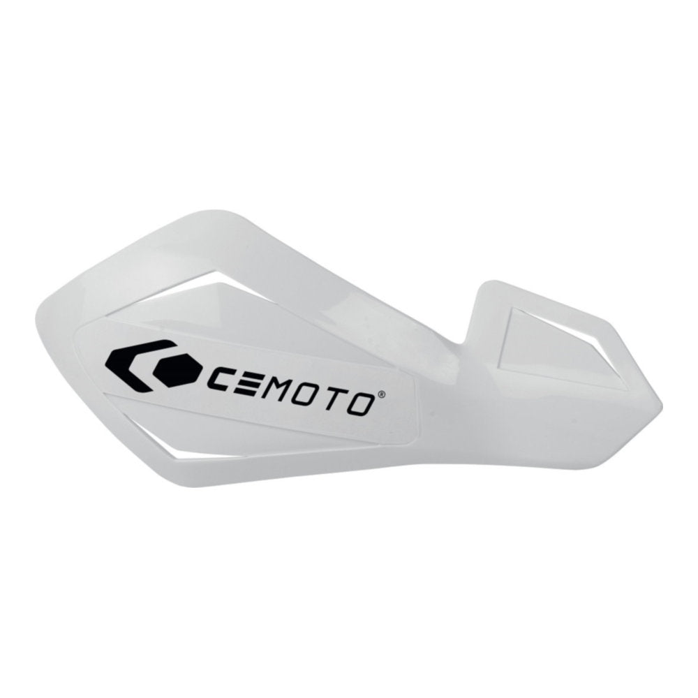 Paramani EVADE bianco cod. CM8305800120