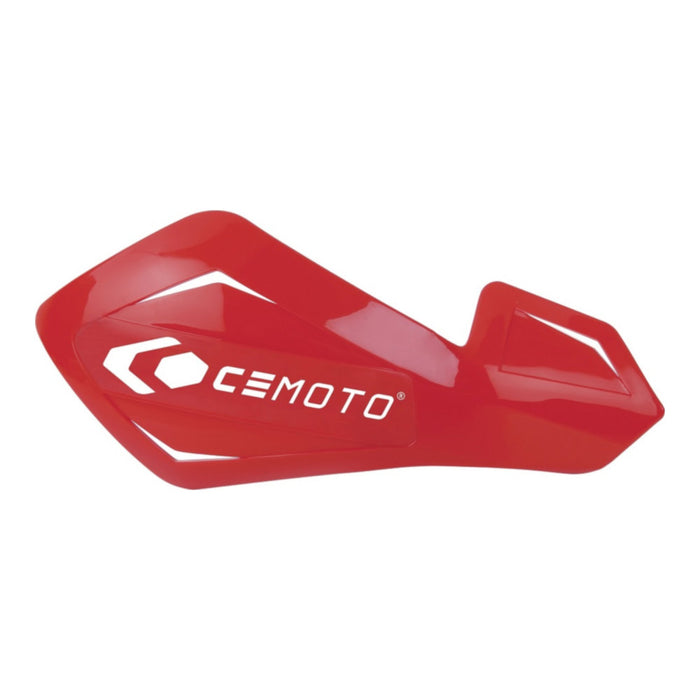 Paramani EVADE rosso cr04 cod. CM8305800124