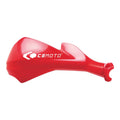 Paramani OUTRIDER rosso cr04 cod. CM8306600003