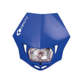 Portafaro X FUSE blu yam98 cod. CM8663500029