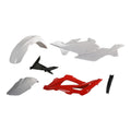 Kit plastiche per HUSQVARNA cod. CM91132