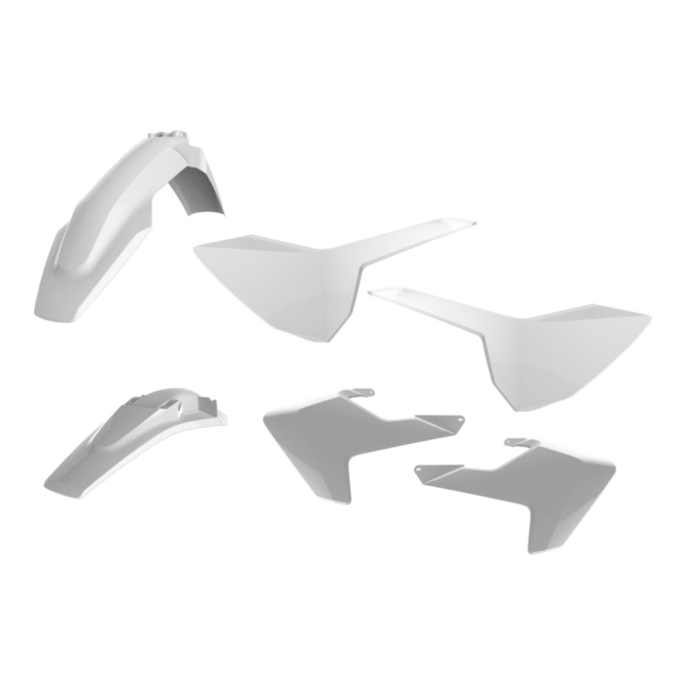 Kit plastiche per HUSQVARNA cod. CM91135