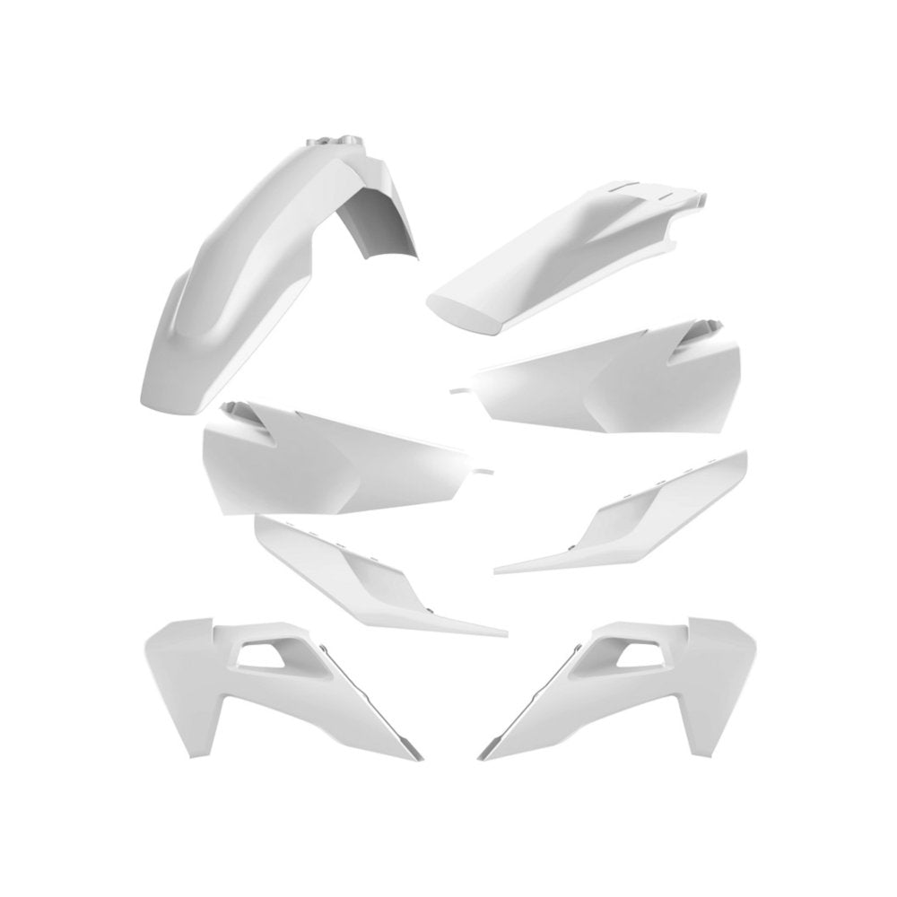Kit plastiche per HUSQVARNA cod. CM91138