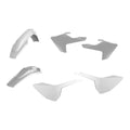 Kit plastiche per HUSQVARNA cod. CM91139