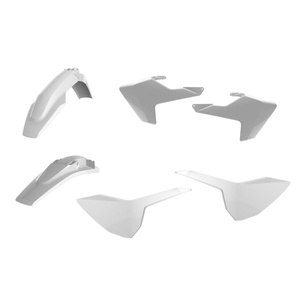 Kit plastiche per HUSQVARNA cod. CM91139