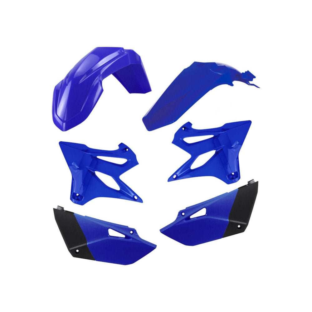 Kit plastiche per YAMAHA cod. CM91144