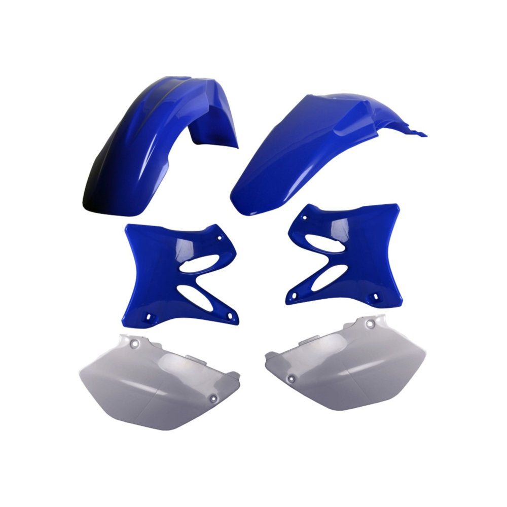 Kit plastiche per YAMAHA cod. CM91147
