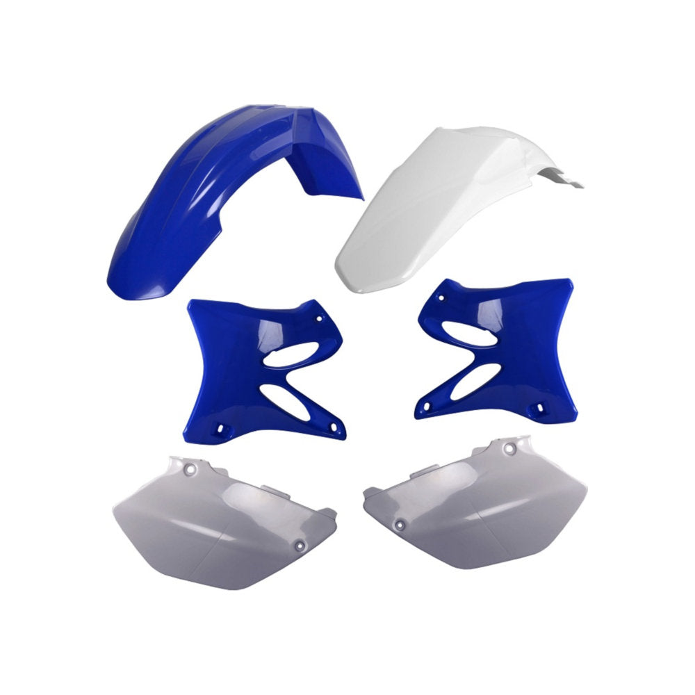 Kit plastiche per YAMAHA cod. CM91148