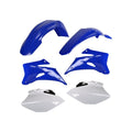 Kit plastiche per YAMAHA cod. CM91154