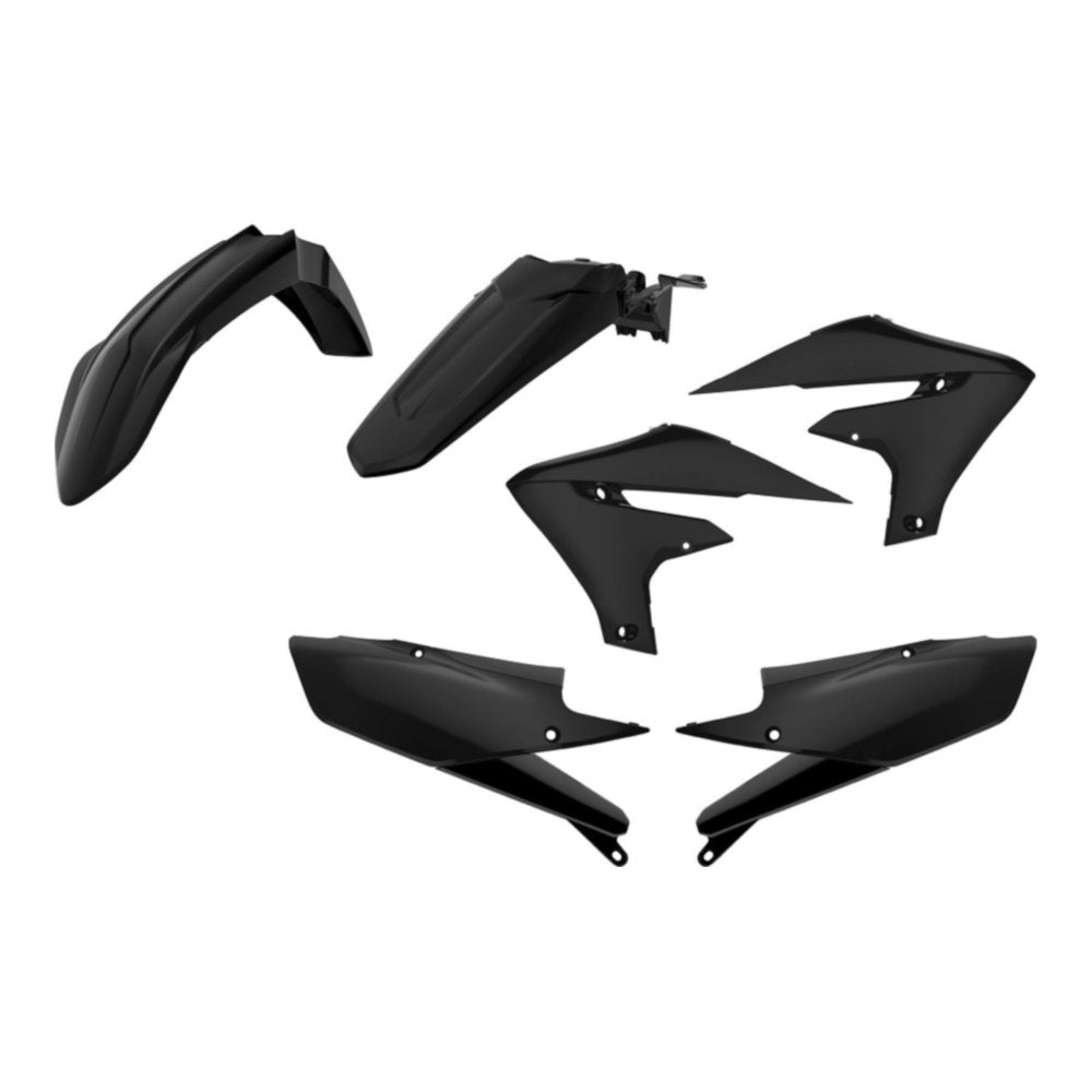 Kit plastiche per YAMAHA cod. CM91158