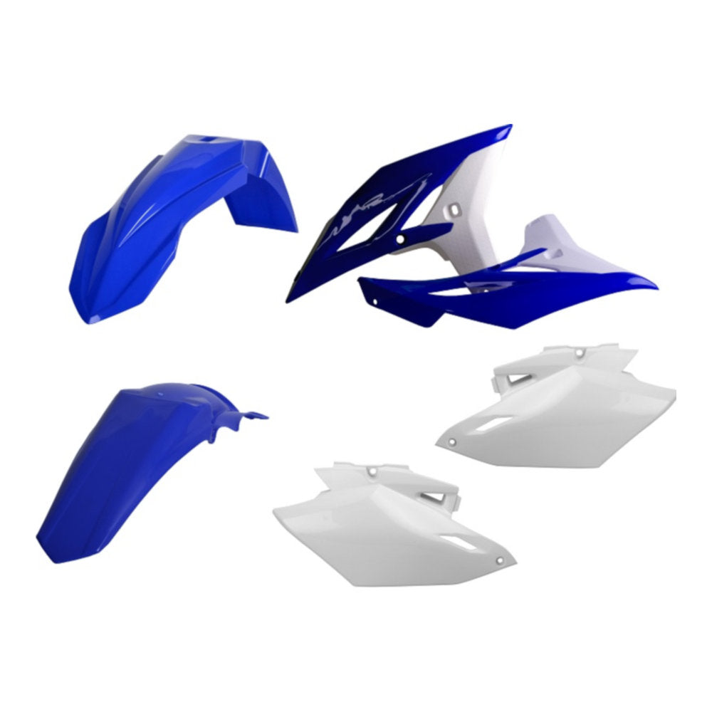 Kit plastiche per YAMAHA cod. CM91171
