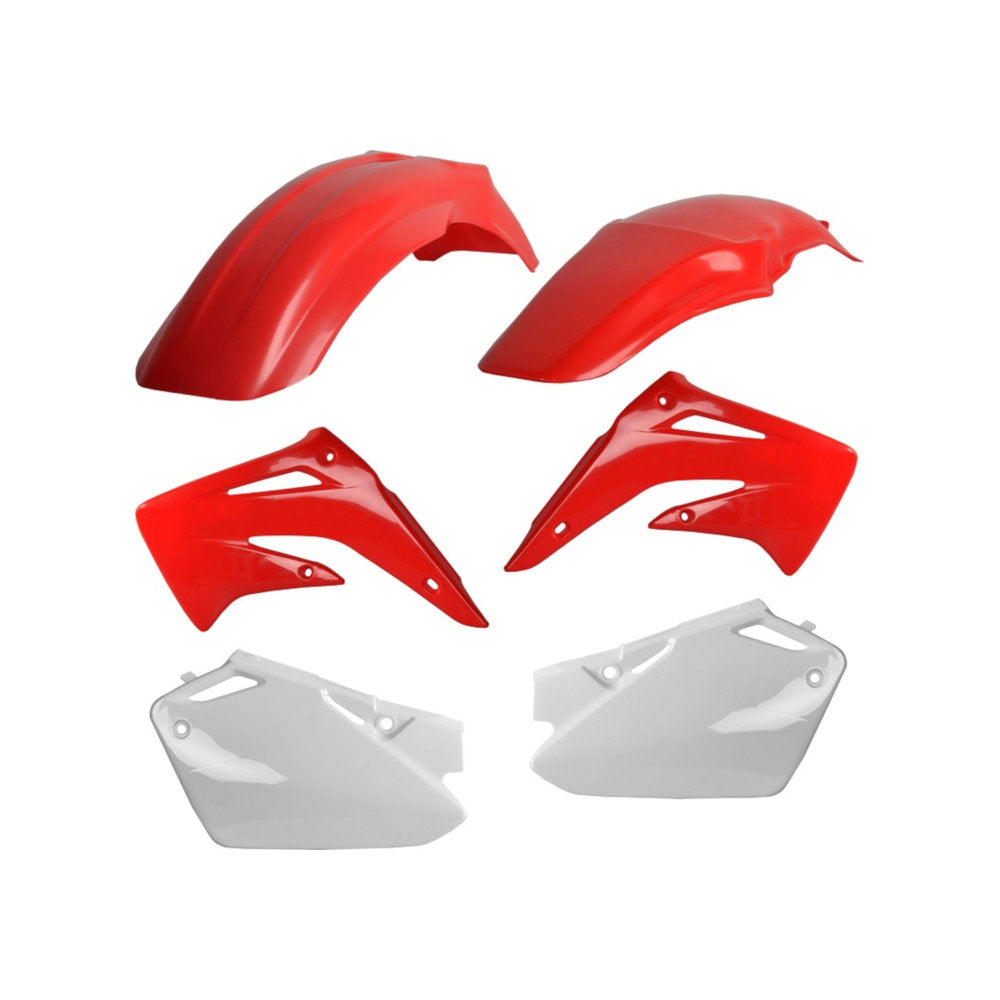 Kit plastiche per HONDA cod. CM91174