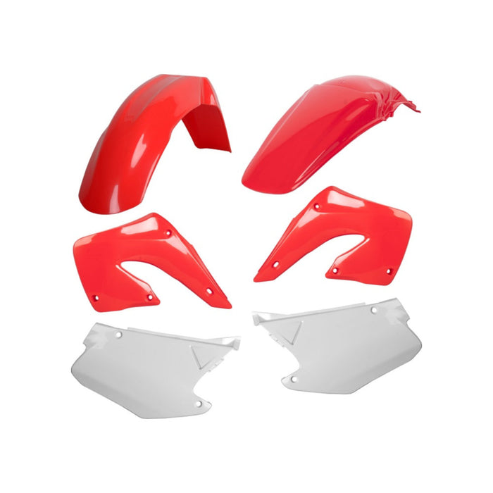 Kit plastiche per HONDA cod. CM91178