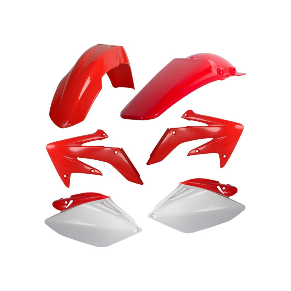 Kit plastiche per HONDA cod. CM91189