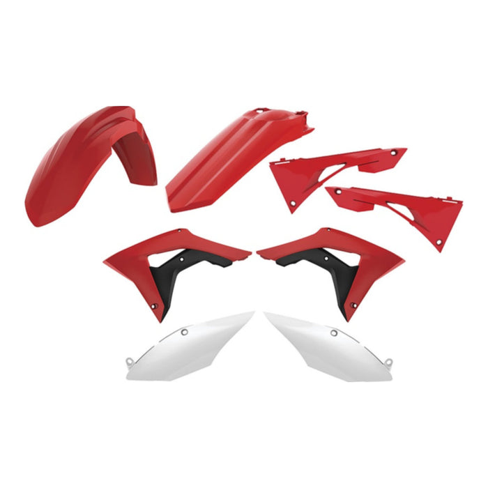 Kit plastiche per HONDA cod. CM91194