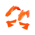 Kit plastiche per KTM cod. CM91213