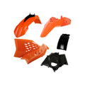 Kit plastiche per KTM cod. CM91215