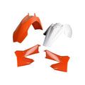 Kit plastiche per KTM cod. CM91217