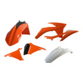 Kit plastiche per KTM cod. CM91224