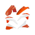 Kit plastiche per KTM cod. CM91226